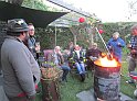 2018.04.30 - 1 Mai Party MG Sieben Berge (299)
